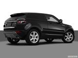  Low/wide rear 5/8 photo